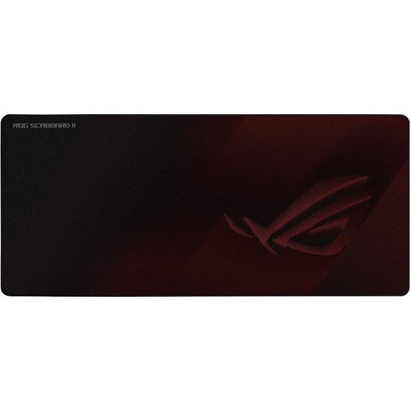 Igrovaya-poverkhnost-Asus-ROG-Scabbard-II-Mixed-90-1-374846 Ігрова поверхня Asus ROG Scabbard II Mixed (90MP0210-BPUA00)