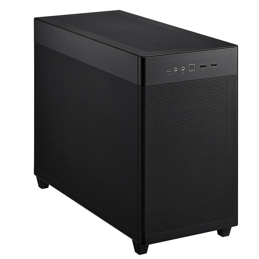 Korpus-Asus-Prime-AP201-Black-bez-BP-90DC00G0-B390-9-3itui Корпус Asus Prime AP201 Black без БЖ (90DC00G0-B39000)