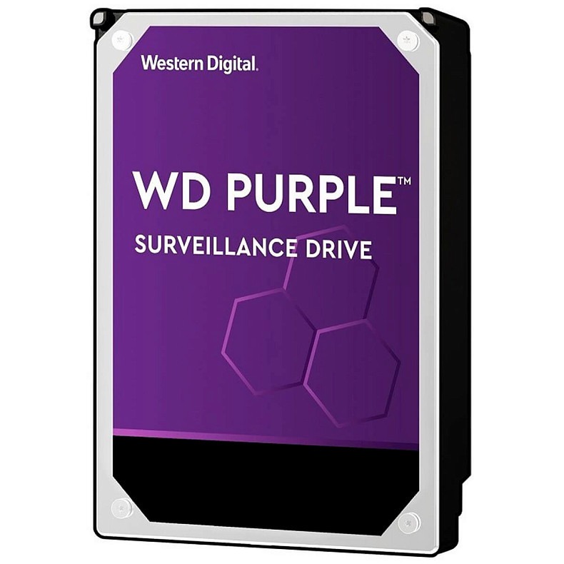 Nakopitel-HDD-SATA-2-0TB-WD-Purple-5400rpm-64MB-WD-3-64dyu Накопичувач HDD SATA 2.0TB WD Purple 5400rpm 64MB (WD23PURZ)