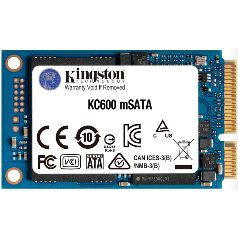 Nakopitel-SSD-512GB-Kingston-KC600-mSATA-SATAIII-7-977052-349062-unnamed Накопичувач SSD 512GB Kingston KC600 mSATA SATAIII 3D TLC (SKC600MS/512G)