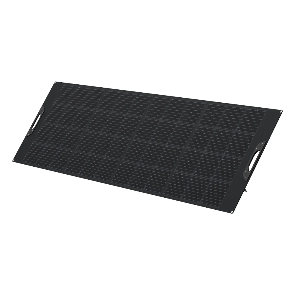 pi-58597-a3f8a8f8 Ламіновані складні дорожні сонячні панелі 400 Вт 400w Travel Solar Panel