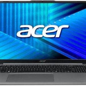Ноутбук Acer Extensa 16 EXO16-71-51N0 (NX.EM4EU.001) Grey