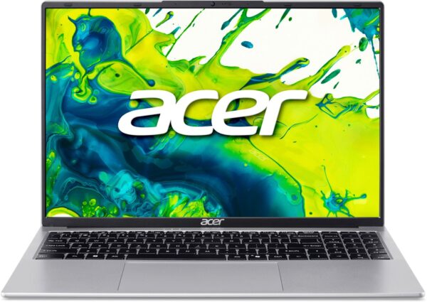 pi-74319-f4223b2f Ноутбук Acer Aspire Lite AL16-54P-302Y (NX.DK6EU.005) Silver