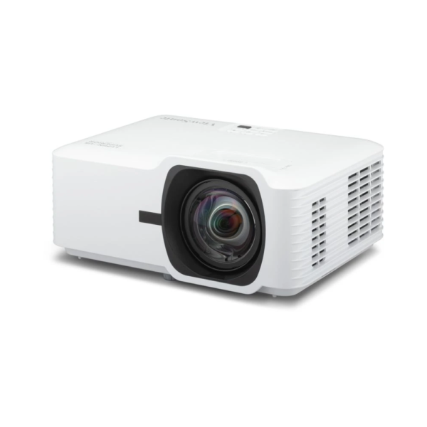 pi-75810-98333a9d Проектор LSD400HD-ST(FHD,4000ALm,3000000:1,HDMI*2, USB, RS232, RJ45, 0.5:1, laser, 20/30, 15W)