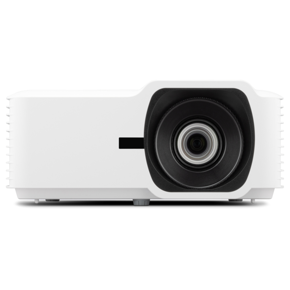 Проектор LSD401HD(FHD,4000ALm,3000000:1,HDMI*2, US B, RS232,RJ45, 1.13-1.47:1(1.3), laser, 20/30, 15W