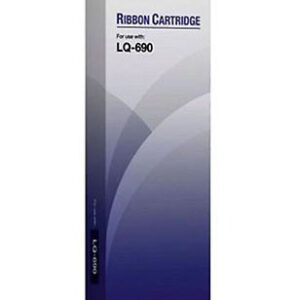 Матричний картридж для LQ690 Ribbon LQ-690