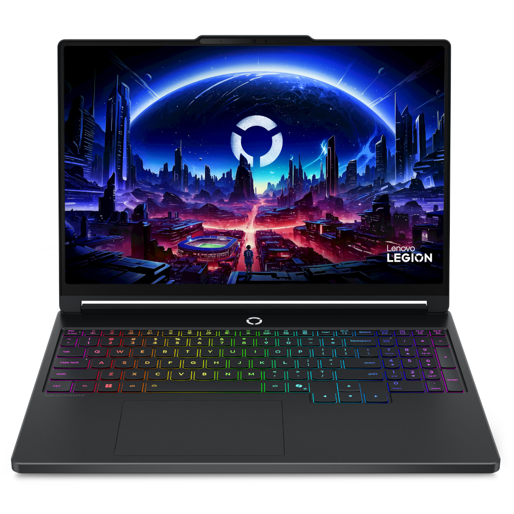 ноутбук 15.3_2.5K_OLED/C7-245HX/32/1TB SSD/RTX 506 0 8GB/DOS/BL/Eclipse Black Legion 5 15IAX11