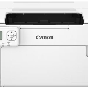 Принтер А4 Canon i-SENSYS LBP122dw II з Wi-Fi