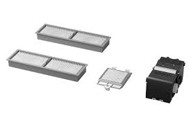 Набір обслуговуючий SC-S Maintenance Parts Kit