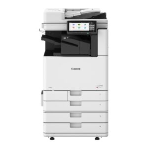 БФП А3 кольоровий IMAGEFORCE C3100 SERIES MFP