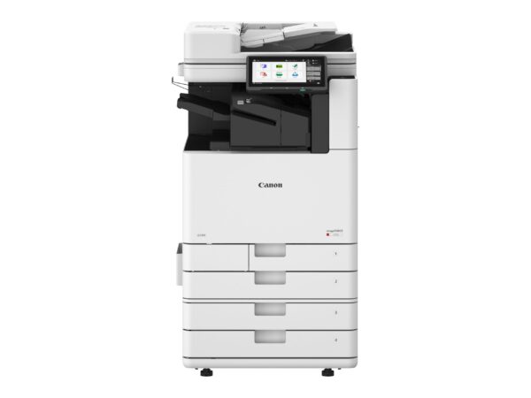 pi-76796-2e893d2e БФП А3 кольоровий IMAGEFORCE C3100 SERIES MFP