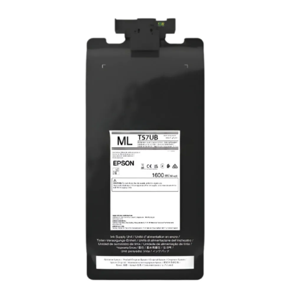 Картридж для обслуговування SC-G6000 1,6л UltraChrome DF Maintenance Liq