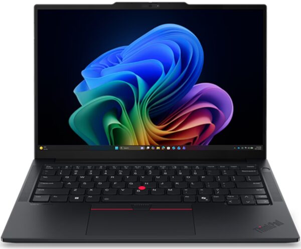 pi-76806-11d0e803 ноутбук 14FM/C7-350/32/1TB SSD/Intel UHD/DOS/F/BL/ Eclipse black ThinkPad E14 Gen 8 (Intel)