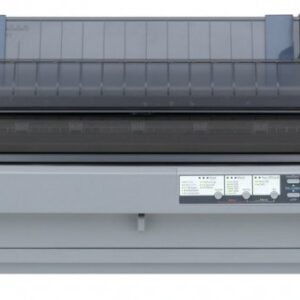 Принтери