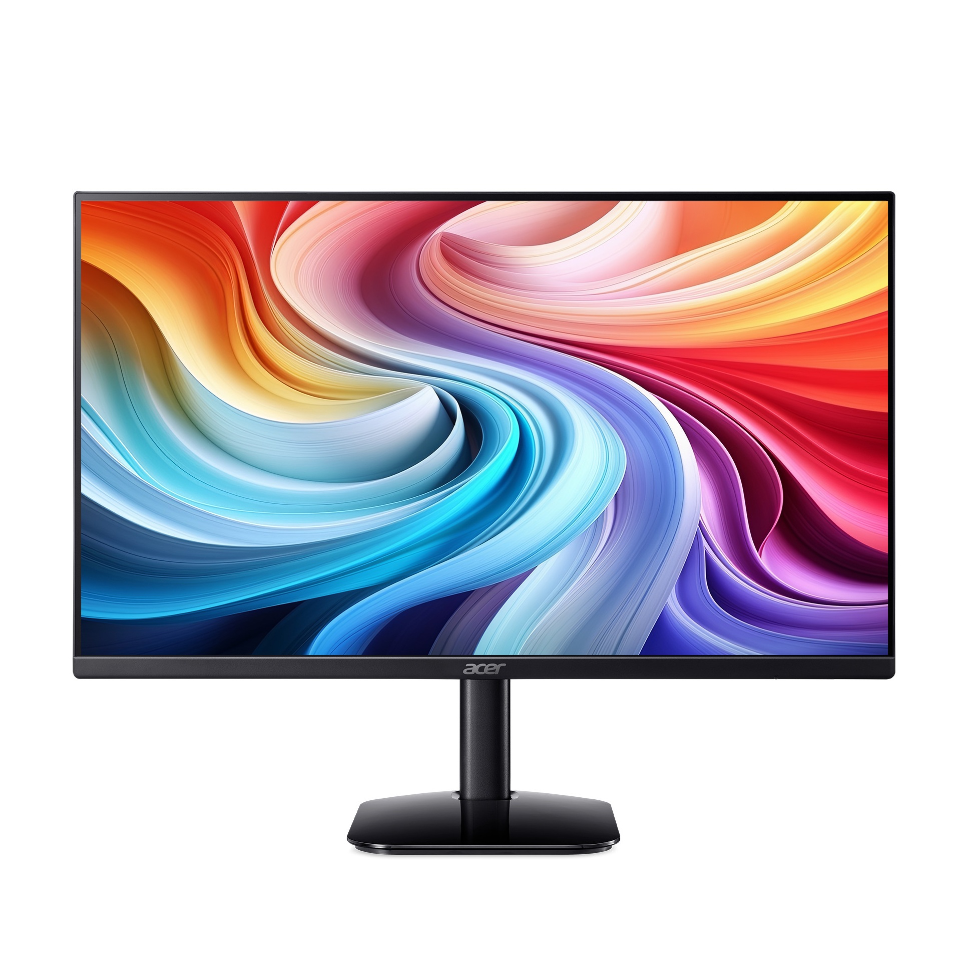 Монітор IPS 27",1920*1080,144 Гц,VGA,HDMI KA272PAbi
