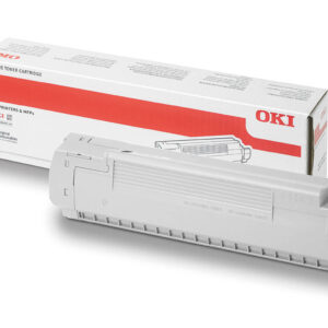Принт-картридж 9K Toner/Drum Unit K - Pro1040/50