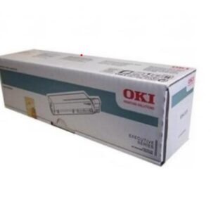 Картридж 12K TONER-ES4132/92/5112/62