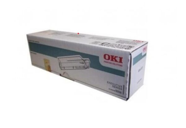 Картридж 12K TONER-ES4132/92/5112/62