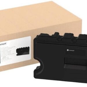 Ємність для відпрацьованого тонера Lexmark CX95x/CX96x/MX95x/CX833/CS963 (170 000стор)