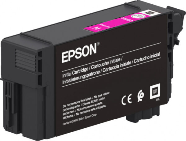 pi-81851-1db045b7 Картридж пурпуровий UltraChrome XD2 MagentaT40D340