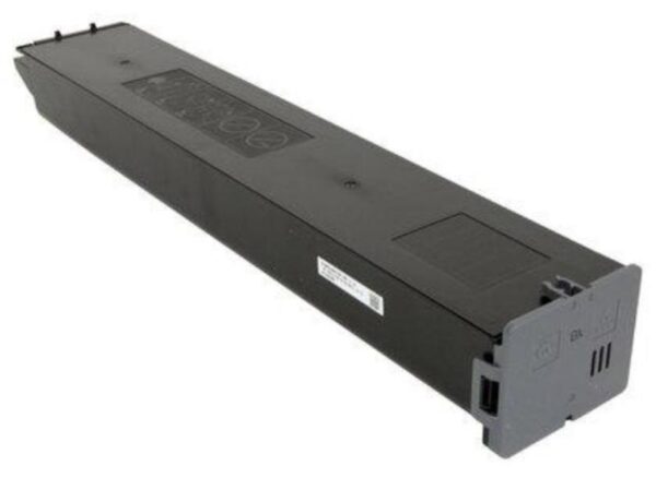 Картридж Cyan 24K MX3050/3550/4050 MX61GTCA