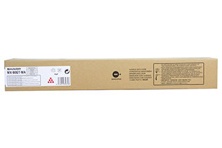Картридж Magenta 24K MX3050/3550/4050 MX61GTMA
