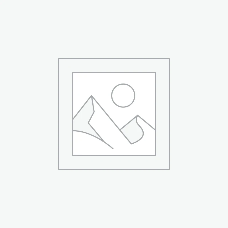 Принтери і БФП