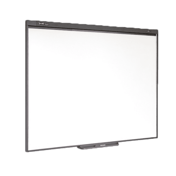 Інтерактивна Дошка SMART Board 480 - Прінт-Імідж