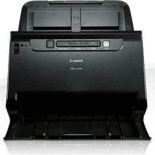 Сканер Canon imageFORMULA DR-C225W II