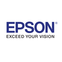 Проектори Epson