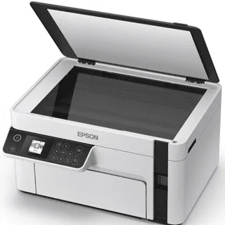 БФП Epson M2110