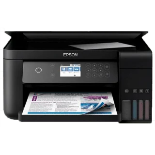 Epson L6170