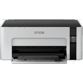 Epson M1120