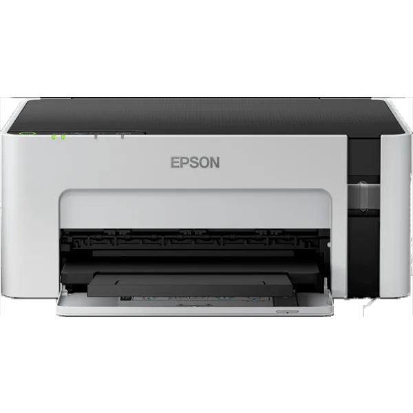 Epson M1120