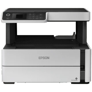 Epson M2140