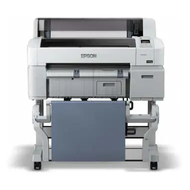 Epson SureColor SC-T3200