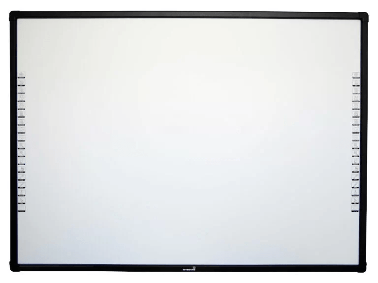 Інтерактивна дошка Intboard UT-TBI80 / UT-TBI82X - Зображення 2