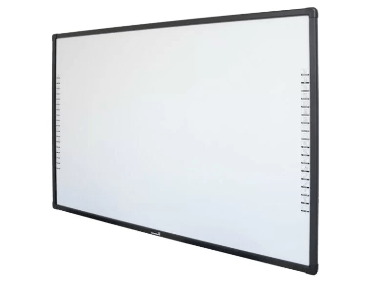 Інтерактивна дошка Intboard UT-TBI80 / UT-TBI82X - Зображення 3