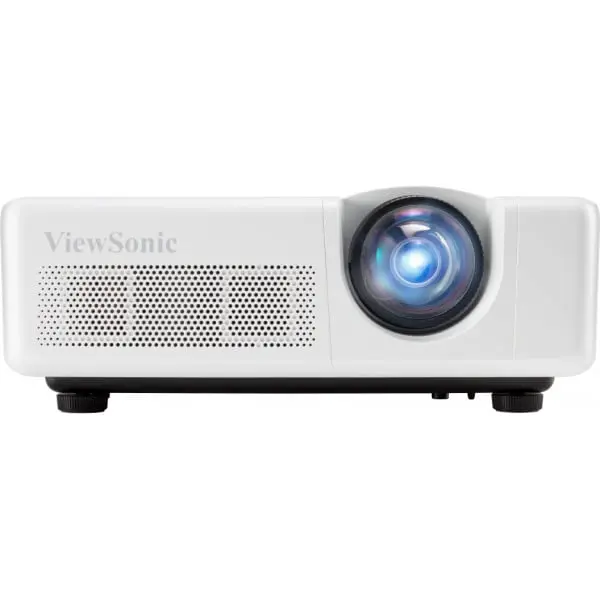 Проектор ViewSonic LS625X - Зображення 3