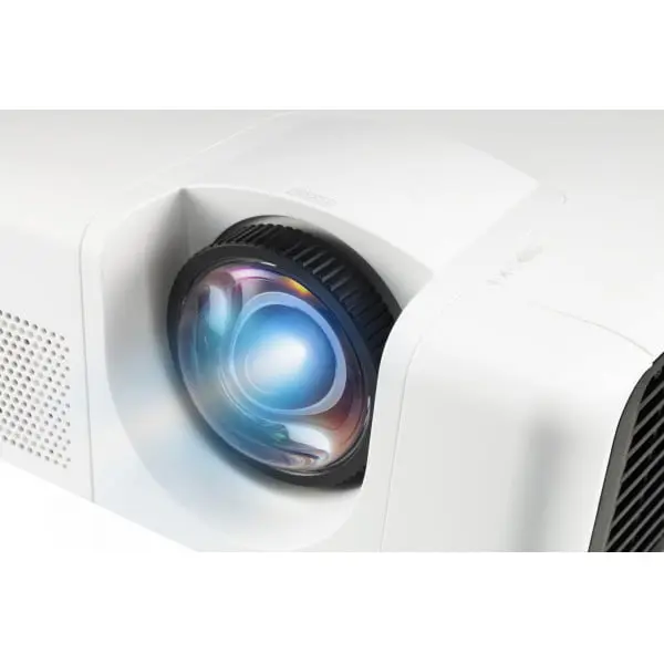 Проектор ViewSonic LS625X - Зображення 10