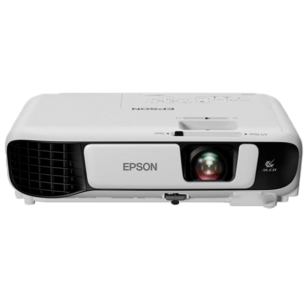 Epson EB-W41