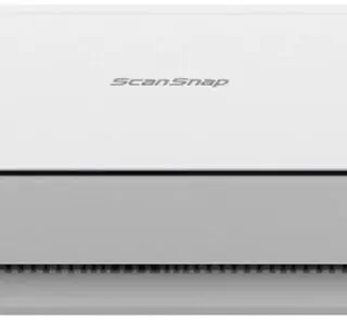 Fujitsu Документ-сканер A4 ScanSnap iX1300