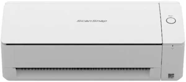 Fujitsu Документ-сканер A4 ScanSnap iX1300