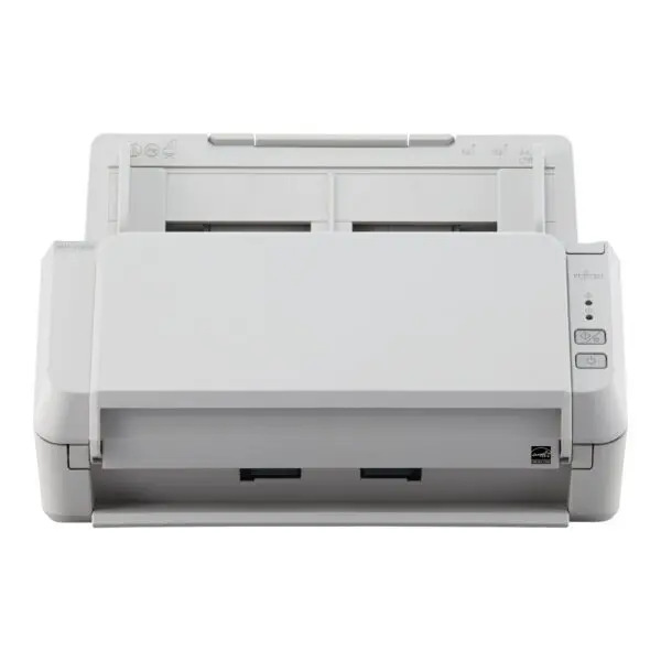 Сканер FUJITSU SP-1120N (PA03811-B001)