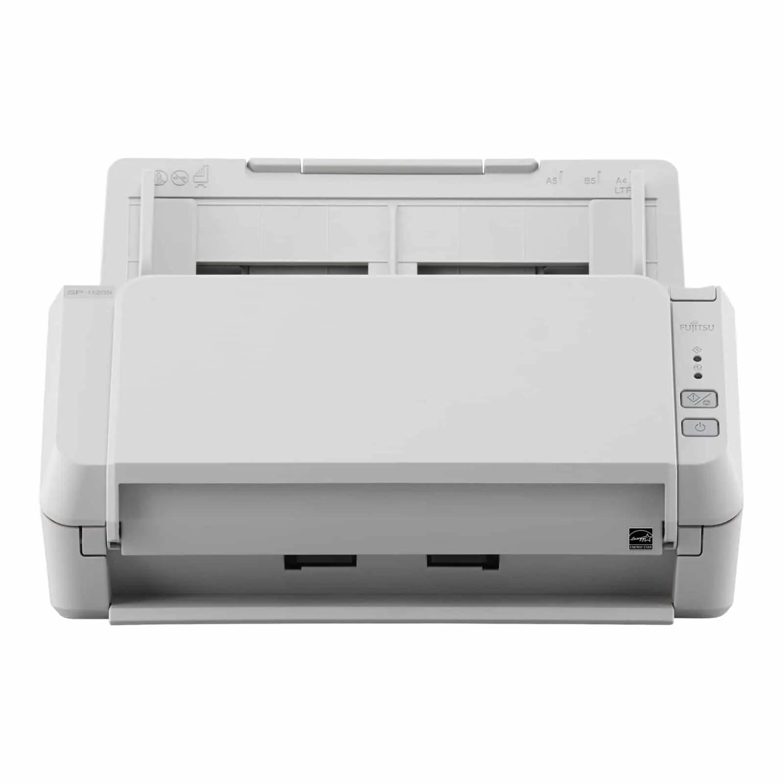 Сканер FUJITSU SP-1120N (PA03811-B001)