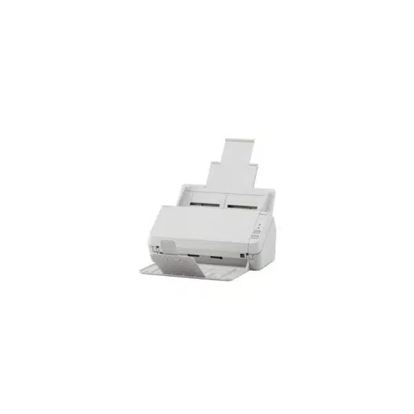 Сканер FUJITSU SP-1120N (PA03811-B001) - Зображення 3