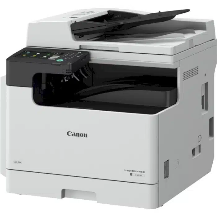 Canon imageRUNNER 2425i - Зображення 2