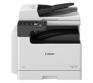 Canon imageRUNNER 2425i